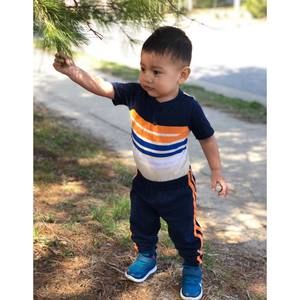 Meet your Posher, Imery